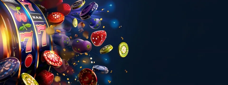 need for spin need for spin